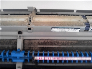 �_�X�g�{�b�N�X